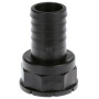 Embout GEOLINE 8000353
