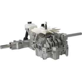 Boîtier TUFF TORQ 7A632084683