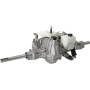Boîtier TUFF TORQ 7A632084683
