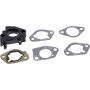 Pièce d'écartement BRIGGS & STRATTON 799961