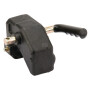 Tee d'accouplement WALTERSCHEID 8002480