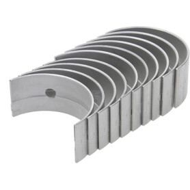 Palier MAHLE 80002201M