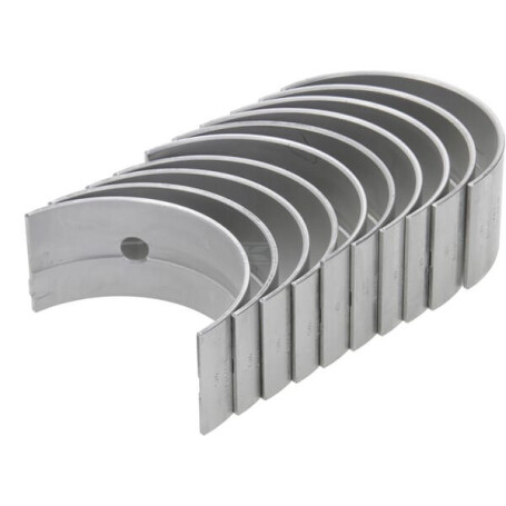 Palier MAHLE 80002201M