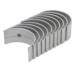 Palier MAHLE 80002201M