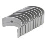 Palier MAHLE 80002201M