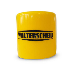 Capuchon WALTERSCHEID 8004664