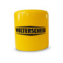 Capuchon WALTERSCHEID 8004664