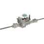 Transmission TUFF TORQ 7A646084431