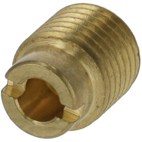 Buse principale BRIGGS & STRATTON 799173