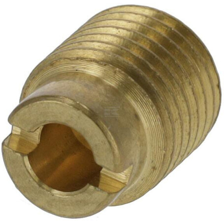 Buse principale BRIGGS & STRATTON 799173