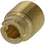 Buse principale BRIGGS & STRATTON 799173