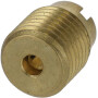 Buse principale BRIGGS & STRATTON 799173