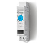 Panneau FINDER 7T8100002401