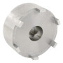 Outil WALTERSCHEID 8004971