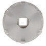 Outil WALTERSCHEID 8004971