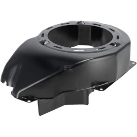 Volute BRIGGS & STRATTON 799968