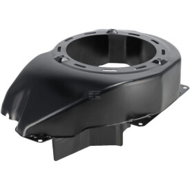 Volute BRIGGS & STRATTON 799968