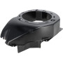 Volute BRIGGS & STRATTON 799968