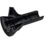 Carter d'engrenage HONDA 80106VJ5003