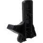 Carter d'engrenage HONDA 80106VJ5003