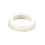 Bague UNIVERSEL 802320064