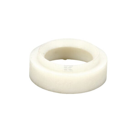Bague UNIVERSEL 802320065