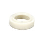 Bague UNIVERSEL 802320065
