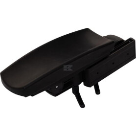 Accoudoir RAICO 801316N