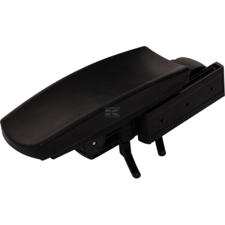Accoudoir RAICO 801316N