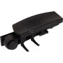 Accoudoir RAICO 801316N