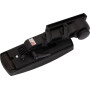 Accoudoir RAICO 801316N