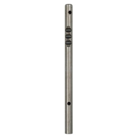 Limiteur KORURS 80121143N
