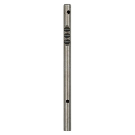 Limiteur KORURS 80121143N