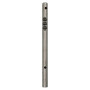 Limiteur KORURS 80121143N