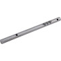 Limiteur KORURS 80121143N