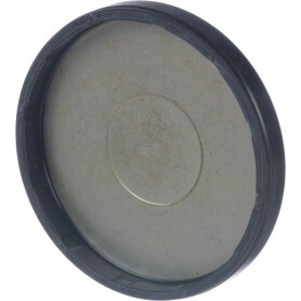 Capuchon BERTOLINI 802099602