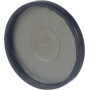 Capuchon BERTOLINI 802099602