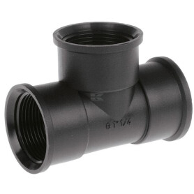 Pièce GEOLINE 8026501