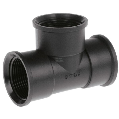 Pièce GEOLINE 8026501