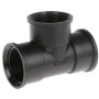 Pièce GEOLINE 8026501
