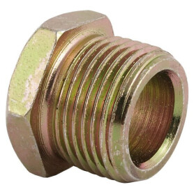 Joint KORURS 80278082N