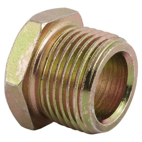 Joint KORURS 80278082N