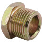 Joint KORURS 80278082N