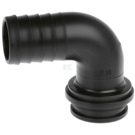 Embout GEOLINE 8012251