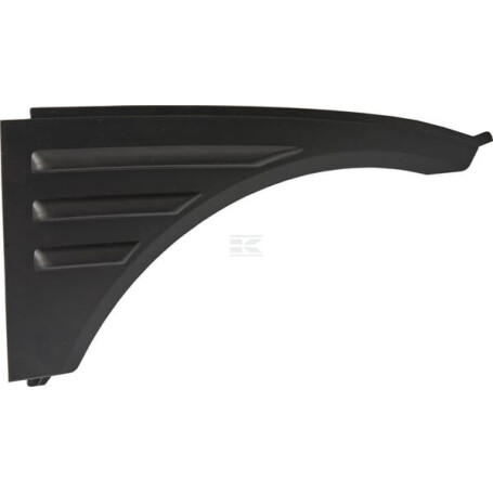 Couvercle HONDA 80252VK1003