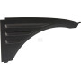 Couvercle HONDA 80252VK1003