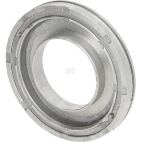 Clutch KORURS 80126024N