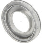 Clutch KORURS 80126024N