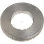 Clutch KORURS 80126024N
