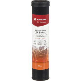 Graisse UNIVERSEL 80211400WEKRP012